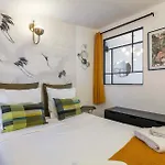 Neyret - Furnished - Downtown 리옹