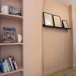 Neyret - Furnished - Downtown *