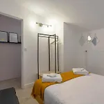 아파트 Neyret - Furnished - Downtown