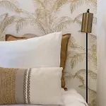 Neyret - Furnished - Downtown *