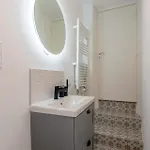 Neyret - Furnished - Downtown *