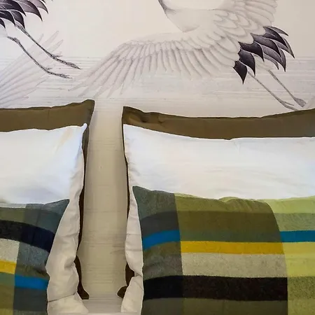 Apartment Neyret - Furnished - Downtown *
